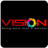 Vision OTT APK