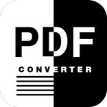 PDF Converter Pro : images to PDF - JPG to PDF