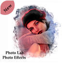 Photo Lab 2018 Photo Effect APK