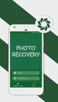 Photo Recovery capture d'écran 2