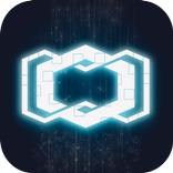 Photo Motion - Video Effect