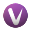 Vision Horizon APK