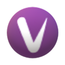 Vision Horizon APK