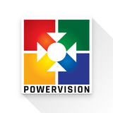 Powervision TV APK