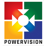 Powervision TV icon