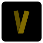 VisionPlayer آئیکن