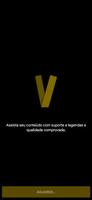 VisionPlayer اسکرین شاٹ 3