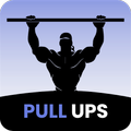 Pull Ups Pro - Home Work Out