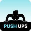 ”Push Ups Pro - Home Work Out