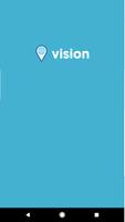 Vision Flutter poster