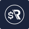 Robux Calculator-converter APK