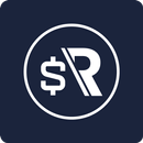 Robux Calculator-converter APK