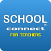 School Connect For Staff