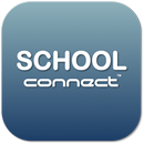 School Connect aplikacja
