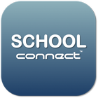 آیکون‌ School Connect