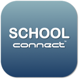 School Connect