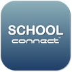 Icona School Connect