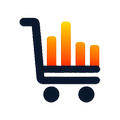 ”Sales Vision Admin