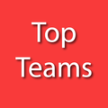 Vision Teams