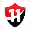 Vision11 icon