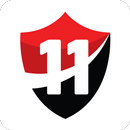 Vision11 APK