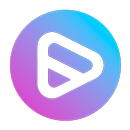 Hadif TV APK