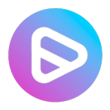 Hadif TV APK