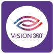 KJSS Vision 360