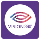 APK KJSS Vision 360