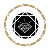 V360 Sample 1 icon