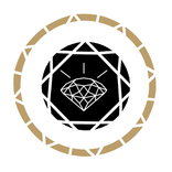 V360 Sample 1