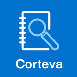 Corteva Canada Field Guide biểu tượng