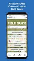 Corteva Canada Field Guide Poster