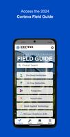 Corteva Canada Field Guide screenshot 1