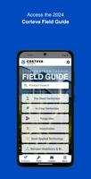 Corteva Canada Field Guide Ekran Görüntüsü 1