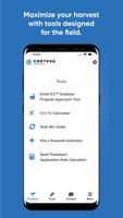Corteva Canada Field Guide captura de pantalla 2