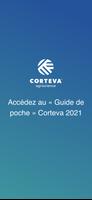 Corteva Guide de Solutions Affiche