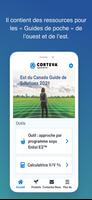 Corteva Guide de Solutions capture d'écran 1