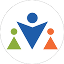 Vision40 APK