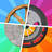 APK Wheel Evolution