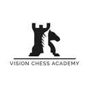 Vision Chess Academy APK