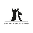 Vision Chess Academy ícone