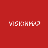 VISIONMAP