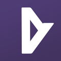 FilmLaunchr On Demand