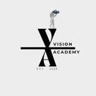 Vision Academy simgesi