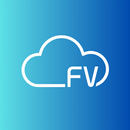 FV Cloud APK