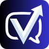 Vision Forwarding APK