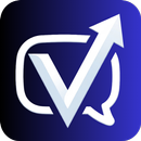 Vision Forwarding APK