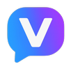 VChat APK