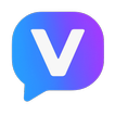 VChat icon